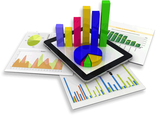 About Mortgage Leads HQ